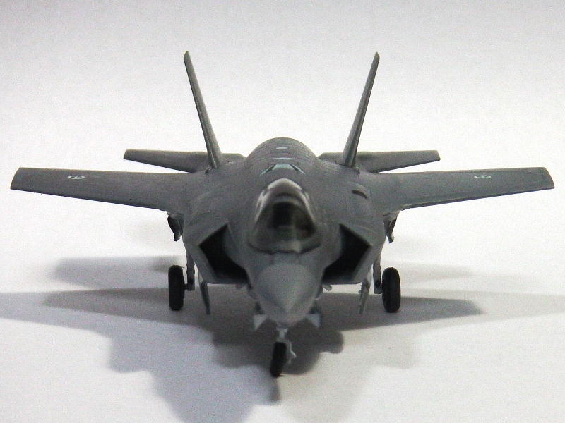 f35.jpg