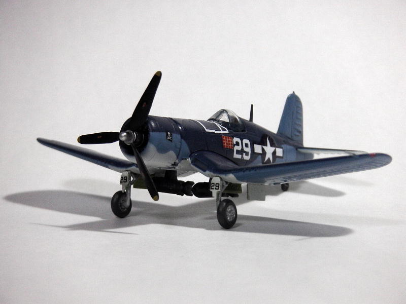 f4u.jpg