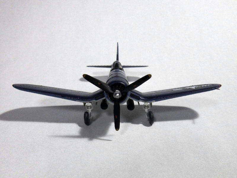 f4u.jpg