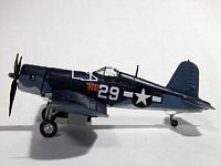 f4u.jpg