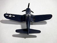 f4u.jpg