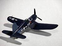 f4u.jpg