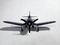 f4u.jpg