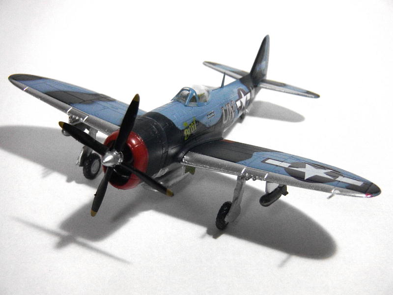 p47.jpg