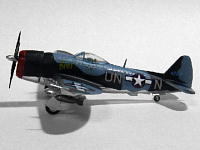 p47.jpg