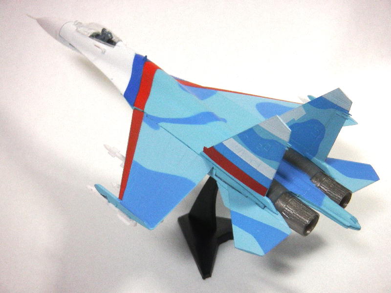 su27.jpg