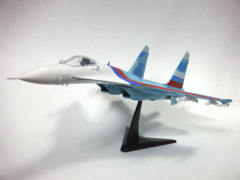 su27.jpg