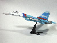 su27.jpg