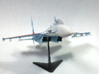 su27.jpg