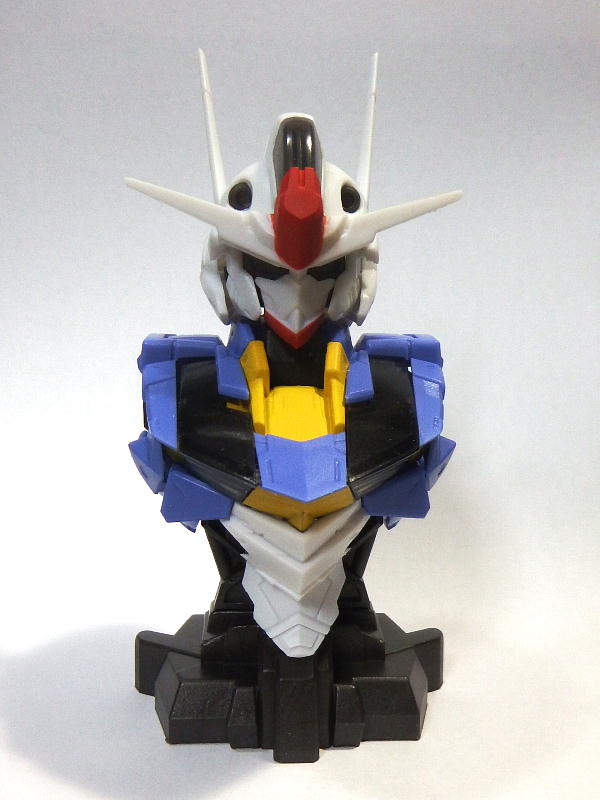 vGundam_bust.jpg