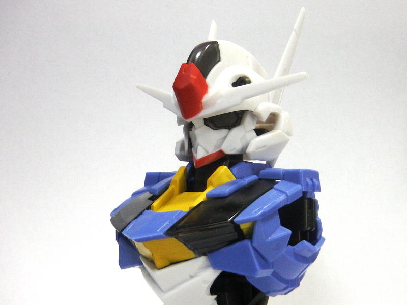 vGundam_bust.jpg