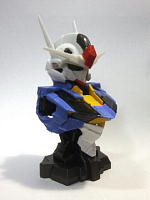 vGundam_bust.jpg