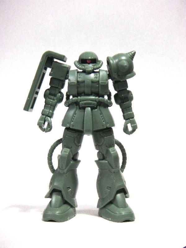 zaku.jpg