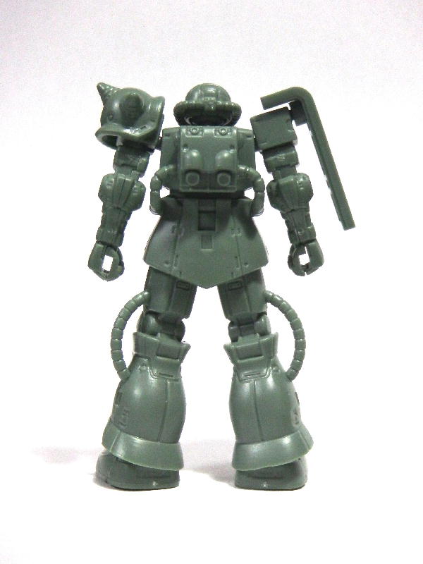 zaku.jpg