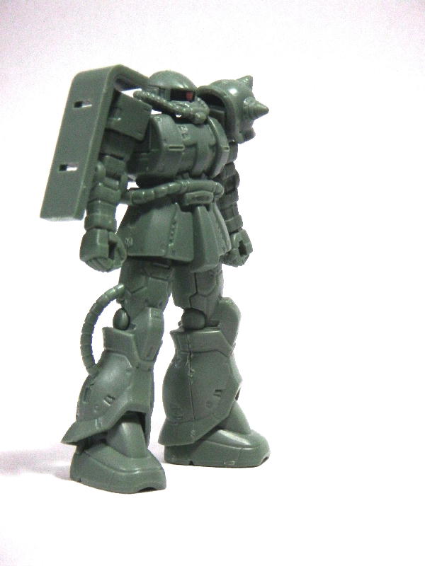 zaku.jpg