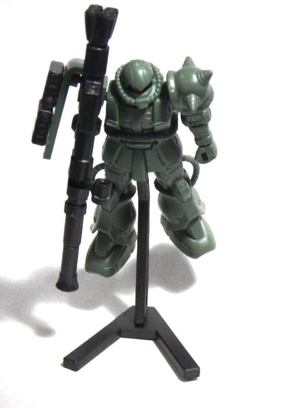 zaku.jpg