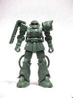 zaku.jpg