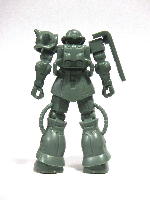 zaku.jpg