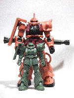 zaku.jpg