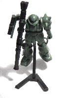 zaku.jpg