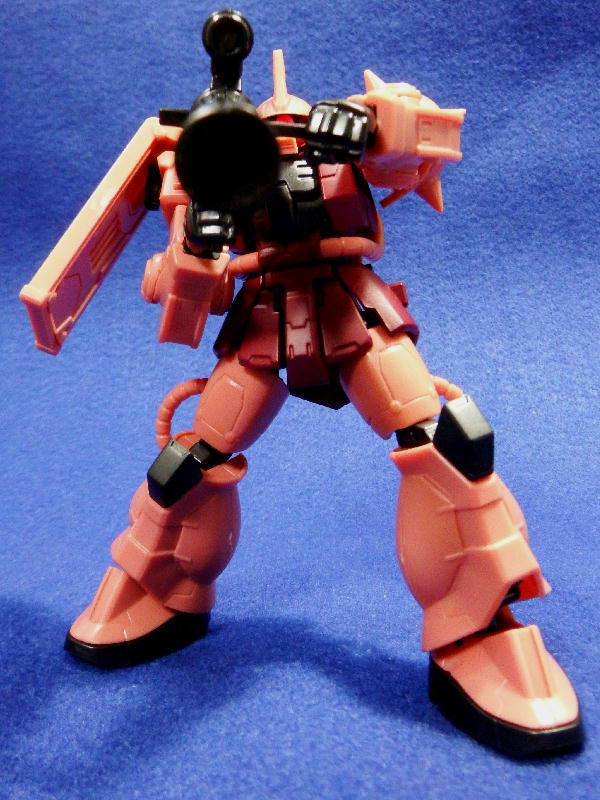 zaku.jpg