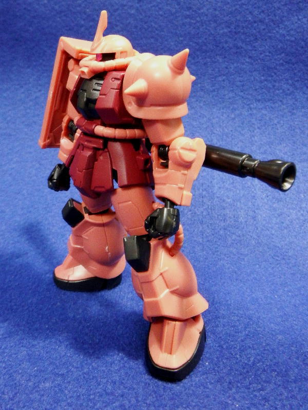 zaku.jpg