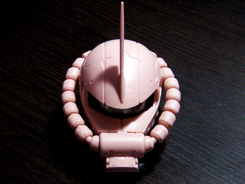 zaku_head.jpg